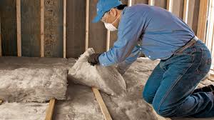 Best Basement Insulation  in Spring Hope, NC